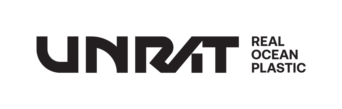 unrat-shop.com-Logo