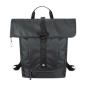 Preview: UNRAT BACKPACK #1 DEEP BLACK
