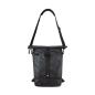 Preview: UNRAT BACKPACK #1 DEEP BLACK