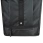 Preview: UNRAT BACKPACK #1 DEEP BLACK