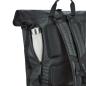 Preview: UNRAT BACKPACK #1 DEEP BLACK