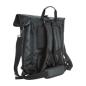 Preview: UNRAT BACKPACK #1 DEEP BLACK