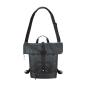 Preview: UNRAT BACKPACK #1 DEEP BLACK