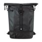 Preview: UNRAT BACKPACK #1 DEEP BLACK