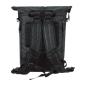 Preview: UNRAT BACKPACK #1 DEEP BLACK