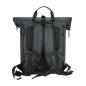 Preview: UNRAT BACKPACK #1 DEEP BLACK