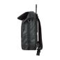 Preview: UNRAT BACKPACK #1 DEEP BLACK