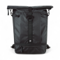 Preview: UNRAT BACKPACK #1 DEEP BLACK