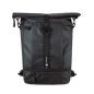 Preview: UNRAT BACKPACK #1 DEEP BLACK