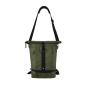 Preview: UNRAT BACKPACK #1 FORREST