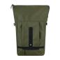Preview: UNRAT BACKPACK #1 FORREST