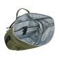 Preview: UNRAT BACKPACK #1 FORREST