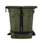 Preview: UNRAT BACKPACK #1 FORREST