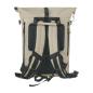 Preview: UNRAT BACKPACK #1 NATURE