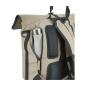 Preview: UNRAT BACKPACK #1 NATURE