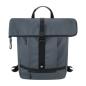 Preview: UNRAT BACKPACK #1 DUST