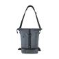 Preview: UNRAT BACKPACK #1 DUST