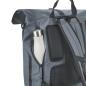 Preview: UNRAT BACKPACK #1 DUST