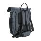 Preview: UNRAT BACKPACK #1 DUST