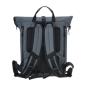Preview: UNRAT BACKPACK #1 DUST