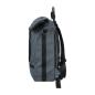 Preview: UNRAT BACKPACK #1 DUST