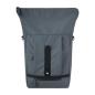 Preview: UNRAT BACKPACK #1 DUST