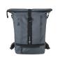 Preview: UNRAT BACKPACK #1 DUST