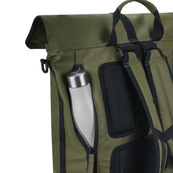 UNRAT BACKPACK #1 FORREST