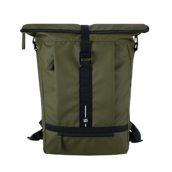 UNRAT BACKPACK #1 FORREST