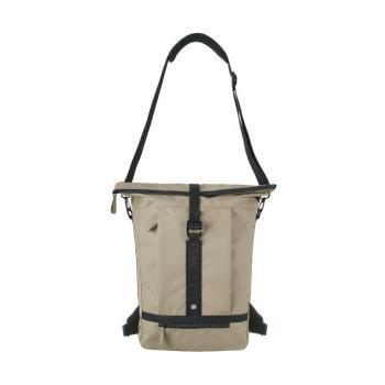 UNRAT BACKPACK #1 NATURE