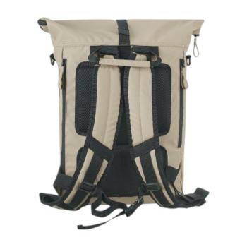 UNRAT BACKPACK #1 NATURE