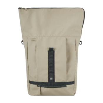 UNRAT BACKPACK #1 NATURE