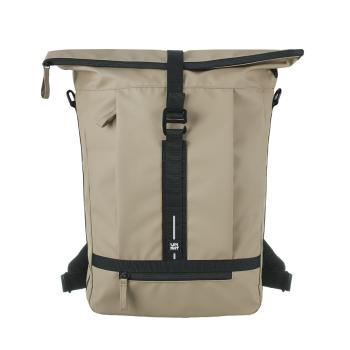 UNRAT BACKPACK #1 NATURE
