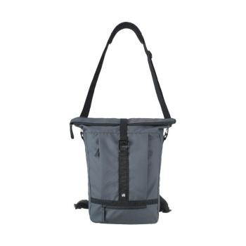 UNRAT BACKPACK #1 DUST