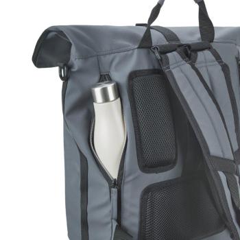 UNRAT BACKPACK #1 DUST