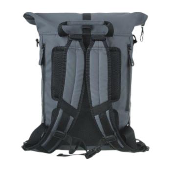UNRAT BACKPACK #1 DUST