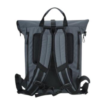 UNRAT BACKPACK #1 DUST