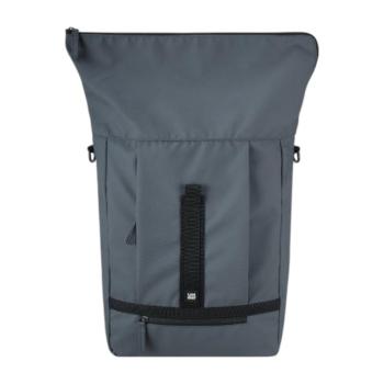 UNRAT BACKPACK #1 DUST