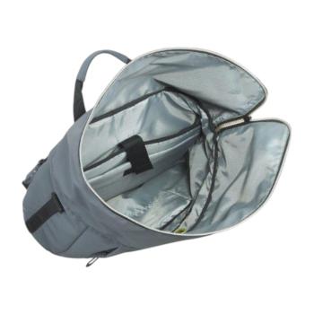 UNRAT BACKPACK #1 DUST