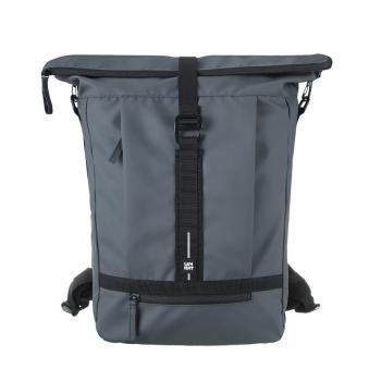 UNRAT BACKPACK #1 DUST
