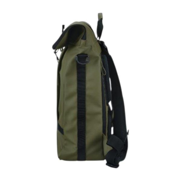 UNRAT BACKPACK #1 FORREST
