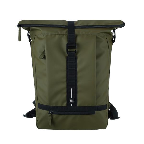 UNRAT BACKPACK #1 FORREST