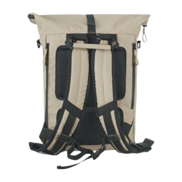 UNRAT BACKPACK #1 NATURE