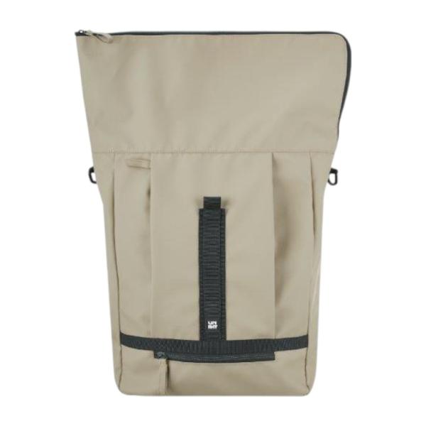 UNRAT BACKPACK #1 NATURE