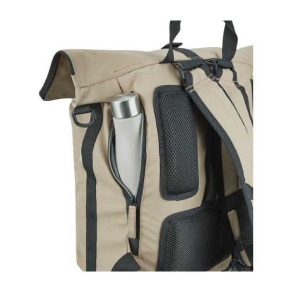 UNRAT BACKPACK #1 NATURE