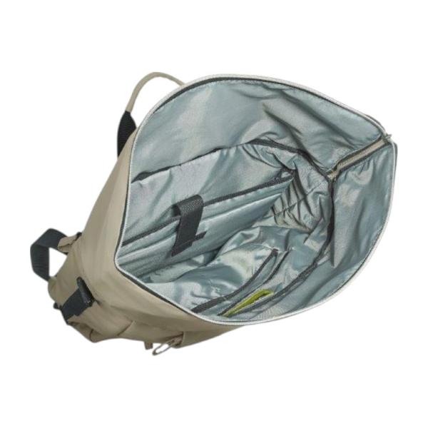 UNRAT BACKPACK #1 NATURE