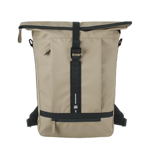 UNRAT BACKPACK #1 NATURE