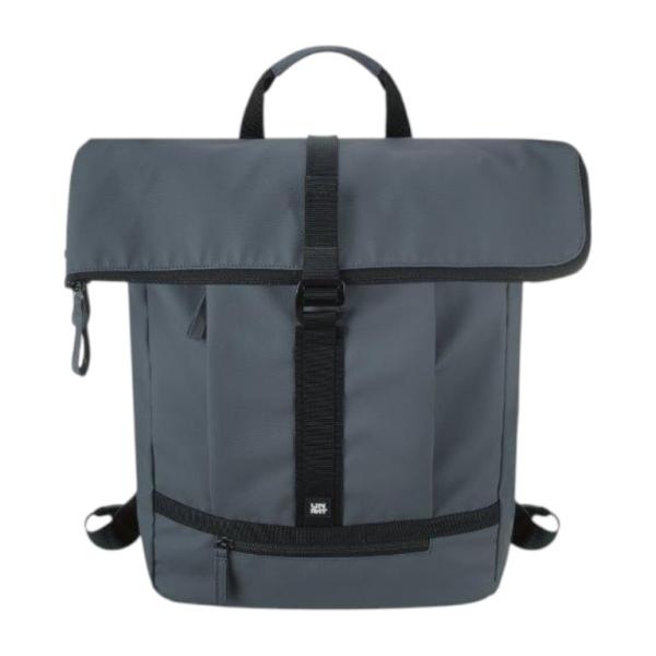 UNRAT BACKPACK #1 DUST
