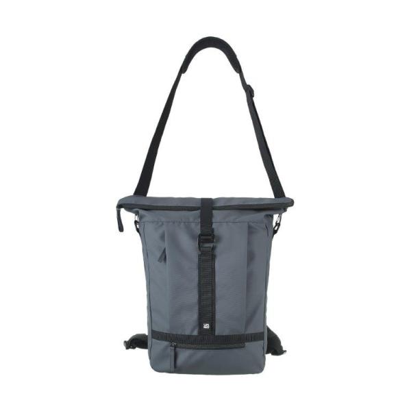 UNRAT BACKPACK #1 DUST