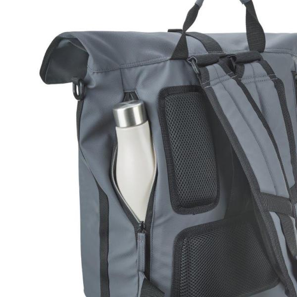 UNRAT BACKPACK #1 DUST